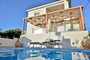 Serenity Retreat Villa by IdealStay Experience